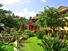 Pestana Village Garden #4